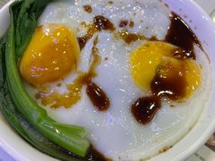 -澳门陈光记烧味饭店(郎家园店)