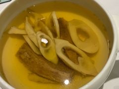 -眉州东坡(团结湖店)