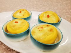 -馨越楼·点心·粤菜(赤坎店)