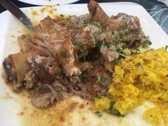 -EATALIA意塔利意式餐厅(鼓楼店)