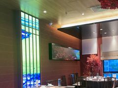 -老湘亲·品鉴湘菜(蔡塘爱琴海店)