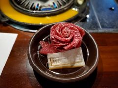 -喜来稀肉(旺角广华街店)