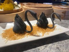 -悦秀·高级粤菜