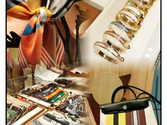 -爱马仕 HERMES(上海ifc商场店)