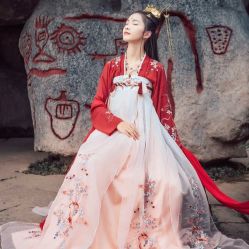 -巴黎新娘婚纱摄影·婚礼策划(嘉定总店)