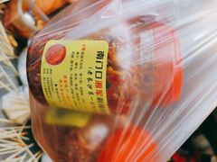 -南门口湘军剁辣椒老店(老长沙第一品牌店)