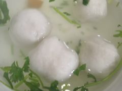 -大叔家福鼎小吃(十全街店)