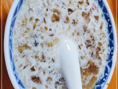 -韵姐牛奶甜品世家