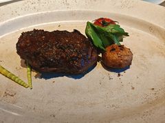 -王品牛排(杭州大厦店)