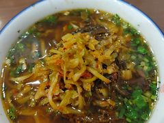 -易裕和·长沙米粉(友谊路店)