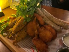 拼盘-COMMUNE幻师(上邦百汇城店)