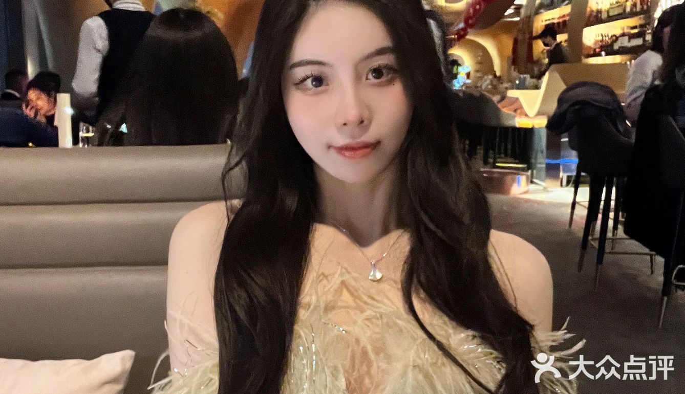 氛围感十足的高空餐吧🍴🎵