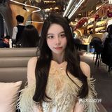 氛围感十足的高空餐吧🍴🎵