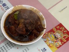 -蘭心餐厅(进贤路店)