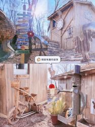 -Oasis Beauty水磨坊科技美肤中心