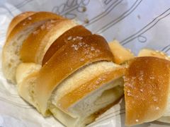 -The open life(万象城店)