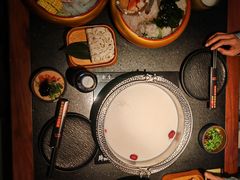-牛New寿喜烧(闵行龙湖天街店)