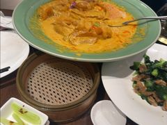 -全聚德(新街口店)