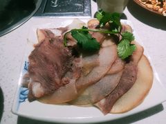 -贵府酸汤牛肉火锅·贵州老字号(飞山街店)