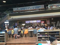 -蒙特利亲子乐园