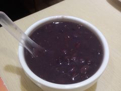 -蒙肥羊·酸汤潮牛·鲜牛肉火锅烤肉自助(岗顶店)
