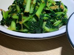 -味莊·青岛菜(云霄路店)