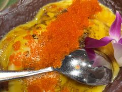 -古田居·特色寿司料理(骏欣中心店)