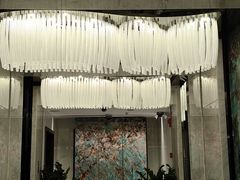 -好望角大饭店(肇嘉浜路店)