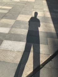 -逸丝风尚专注烫染