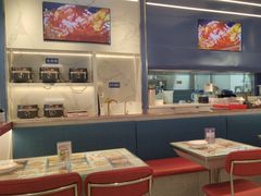 -克茗冰室(光明N次方公园店)