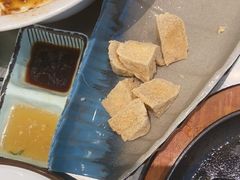 -潮界(LU·ONE凯德晶萃广场店)