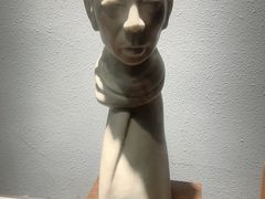 -良友书坊(安徽路店)