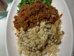 -味上湘菜馆(岳麓山店)