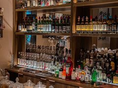 -南风(淮海街店)