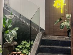 -德迹斋禅意文化茶馆·茶空间·商务洽谈•宴席(桃园店)
