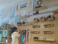 -三亚太阳湾柏悦酒店