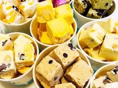 全家福拼多多-憨仔方方厚切炒酸奶(博物院店)