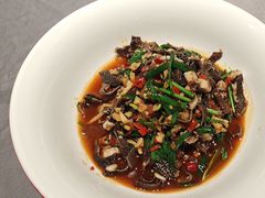-徐记海鲜(观沙岭|滨江新城店)
