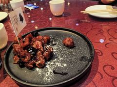 -金鼎轩(亚运村店)