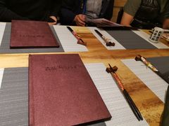 -森味花园·日本料理(伊藤洋华堂亚运村店)