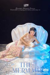 -小阿福儿童摄影(光谷时代广场店)