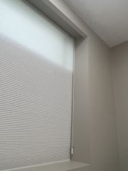 -美莱医疗美容医院