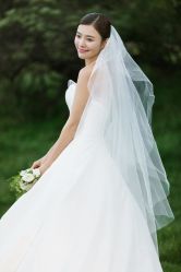 -都市丽人婚纱摄影