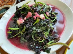 -宾湖农庄·农场特色(太湖龙之梦店)