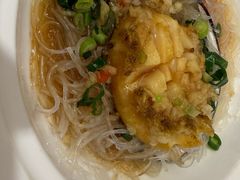 -新南华大酒店(广中店)