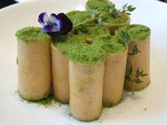 -客汀家宴·客家烟火 四季食材(集美店)