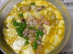 -新发现(苏州中心商场店)