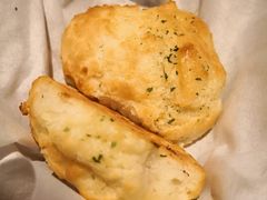 -RED LOBSTER(中城西店)