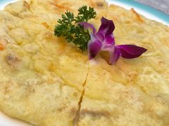 -屋里家延边朝鲜族冷面(梅林3店)