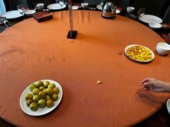 -双合园·海鲜水饺青岛菜(九水东路店)